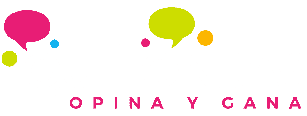 Qué onda?